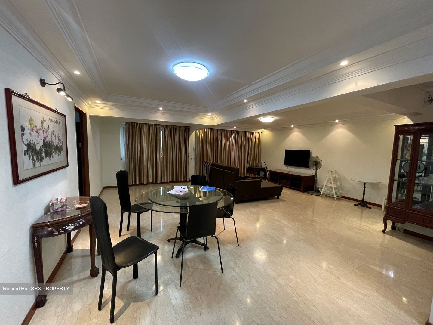 Blk 179 Bishan Street 13 (Bishan), HDB 5 Rooms #436194751